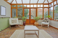 free High Bradley conservatory quotes