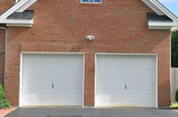 free High Bradley garage extension quotes